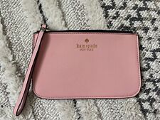 New kate spade for sale  Rochester