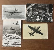 Rare aviation lot d'occasion  Tuchan