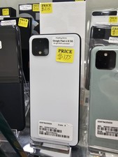 Google pixel 128 for sale  College Park