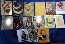 pittore cammarata usato pittore cammarata usato  Italia