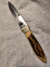 Vintage taylor seto for sale  Wichita