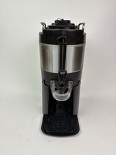 Bunn 1.0 gal for sale  Davis