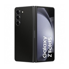 Smartphone samsung galaxy usato  Vimodrone