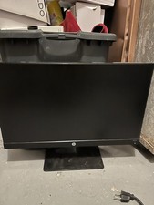 Monitor inch for sale  Aurora