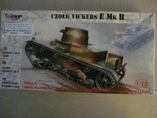Maquette véhicule mirage d'occasion  Segré
