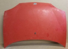 Cofano anteriore per usato  Vajont