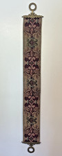 Vintage corona decor for sale  Transfer