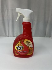 Scott liquid gold for sale  Inkster