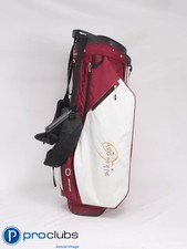 Sun mountain carry for sale  Phoenix