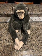 Hosung 1994 chimp for sale  Carrollton