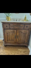 Bathroom vanity sink for sale  Lincolnshire