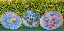 Carolyn shores wright for sale  FELIXSTOWE