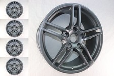 Riginal porsche 911 gebraucht kaufen  Oppenweiler
