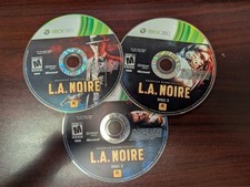 Noire tracking 3 for sale  Dallastown