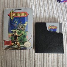 Nintendo nes game. for sale  SWADLINCOTE