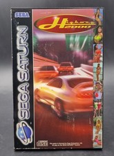 Highway 2000 sega d'occasion  Sevran
