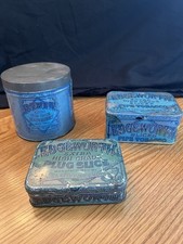 edgeworth tobacco tin for sale edgeworth tobacco tin for sale White Pigeon