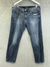 Armani women size for sale  Overland Park