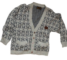 Veste marche traditionnelle d'occasion  Expédié en France
