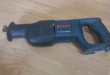 Bosch 1644 18v for sale  Knightstown