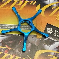 Zpi drag psd d'occasion  Expédié en France