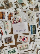 Norwegen norway kiloware gebraucht kaufen  Essen