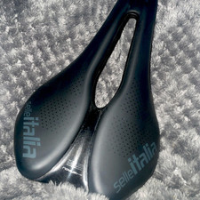 Selle italia slr for sale  BRISTOL