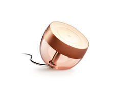 Philips waca iris gebraucht kaufen  Nidda
