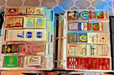 160 vintage random for sale  Sherman Oaks