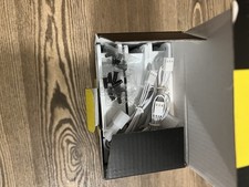 Box uphere 120mm for sale  LONDON