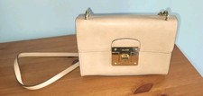 Aldo crossbody handbag for sale  MANCHESTER