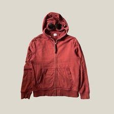 C.p company mens for sale  EDINBURGH