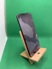 Display lcd samsung usato  Grado