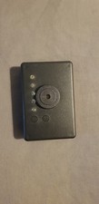 Steve neville remote for sale  SUTTON