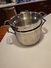 Calphalon stainless steel for sale  Doylestown