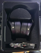 Audeze lcd ear for sale  Albany