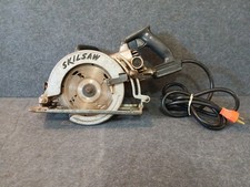 Skilsaw professional model for sale  Caldwell