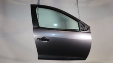Porte renault megane d'occasion  Seclin
