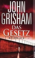 Gesetz stories john gebraucht kaufen  Berlin