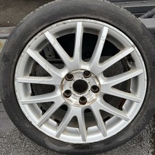 Genuine mk5 mk6 for sale  BROMSGROVE