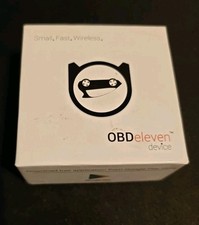 Bdeleven first gen gebraucht kaufen  Borsdorf