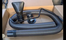 Trituratore cippatore per usato  Spedire a Italy
