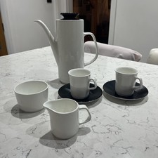 Meakin studio pottery for sale Meakin studio pottery for sale  MACCLESFIELD