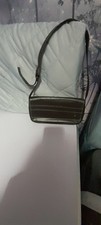 Jane shilton vintage for sale  PETERBOROUGH
