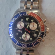 Men esquire esq for sale  Hammonton