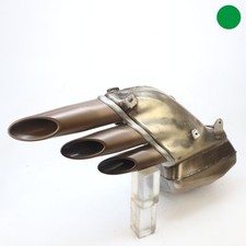 Agusta brutale 800 usato  Cerignola