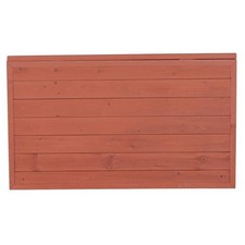 Leisure season wall for sale  Haltom City