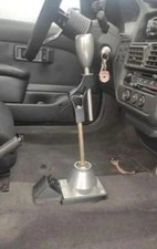 Adaptador Quick Shifter Citroen-Peugeot comprar usado  Enviando para Brazil