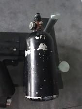 Co2 canister paintball for sale  NEWCASTLE