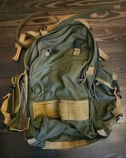 Black hawk backpack for sale  Sumter